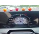 BYD Song Pro DM-i, батарея 26.6 kwh, 2026 (2)